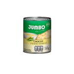 Choclo-Cremoso-Amarillo-Jumbo-350-Gr-1-42588