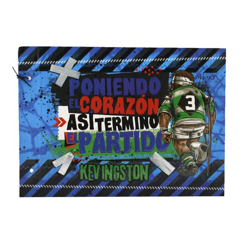 Carpeta-Nº5-Kevingston-1-42952