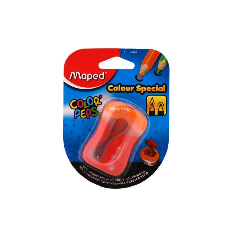 Sacapuntas-Maped-1-44009