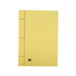 Carpeta-Oficio-Amarilla-Util-Of-1-45843