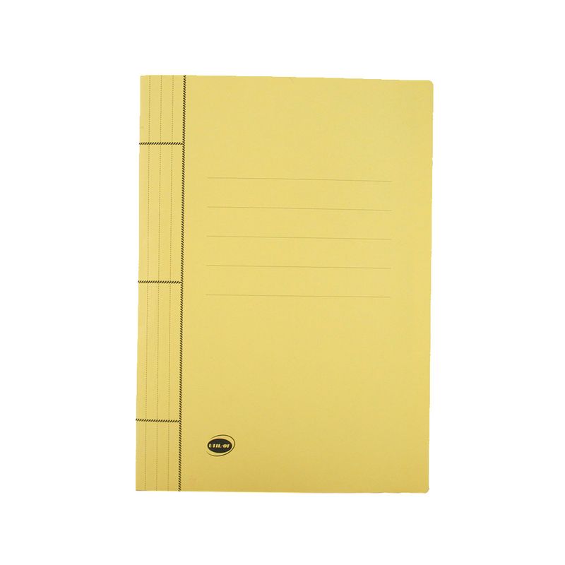 Carpeta-Oficio-Amarilla-Util-Of-1-45843