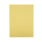 Carpeta-Amarilla-A4-Util-Of-1-45861