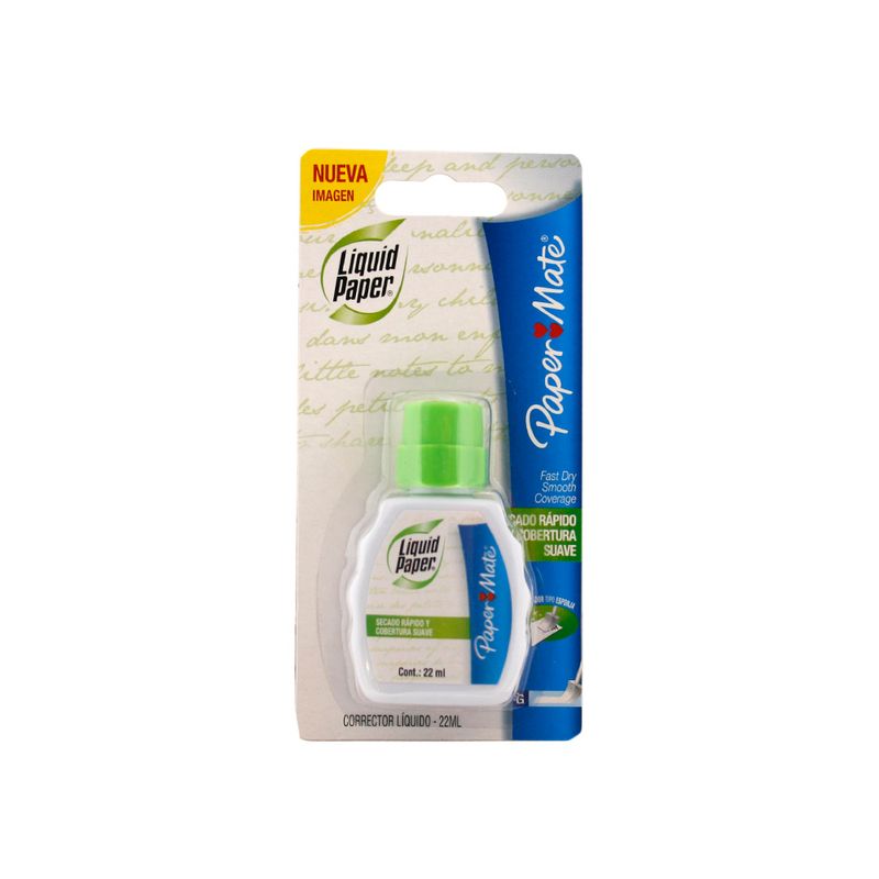 Botella-Correctora-Liquid-Paper-22-Ml-1-47001