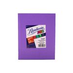 Cuaderno-Rayado-Rivadavia-ABC-Lila-50-Hojas-Cuaderno-Rayado-Lila-Rivadavia-Abc-50-Hojas-1-47037
