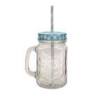 Vaso-Vidrio--C---Tapa-Y-Sorbete-1-247310