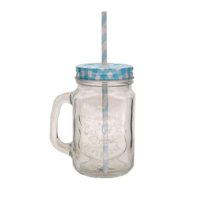 Vaso-Vidrio--C---Tapa-Y-Sorbete-1-247310