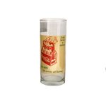 Vaso-Vidrio-Coca-Cola-Vintage-Box-1-236706