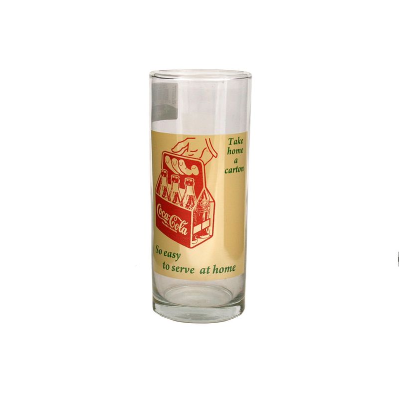 Vaso-Vidrio-Coca-Cola-Vintage-Box-1-236706