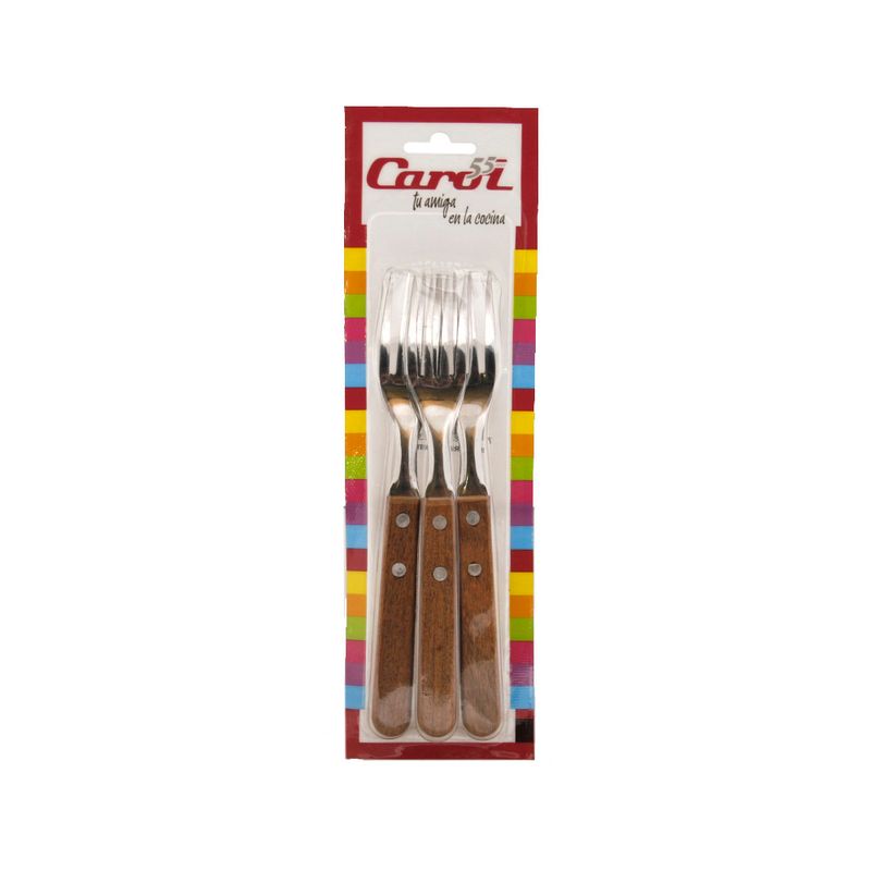 Tenedor-Mango-Madera-Blister-X-3-s-e-un-1-1-239078