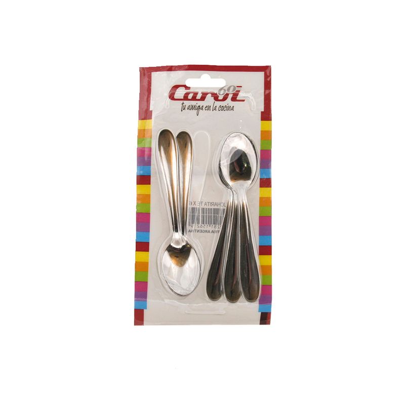 Cucharitas-Carol-Acero-De-Te-15621-Blister-6-U-1-240565