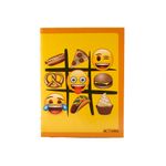 Cuaderno-Escolar-Abrochado-16x21-Emoji-1-246463