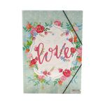 Carpeta-3-Solapas-Love-1-246465