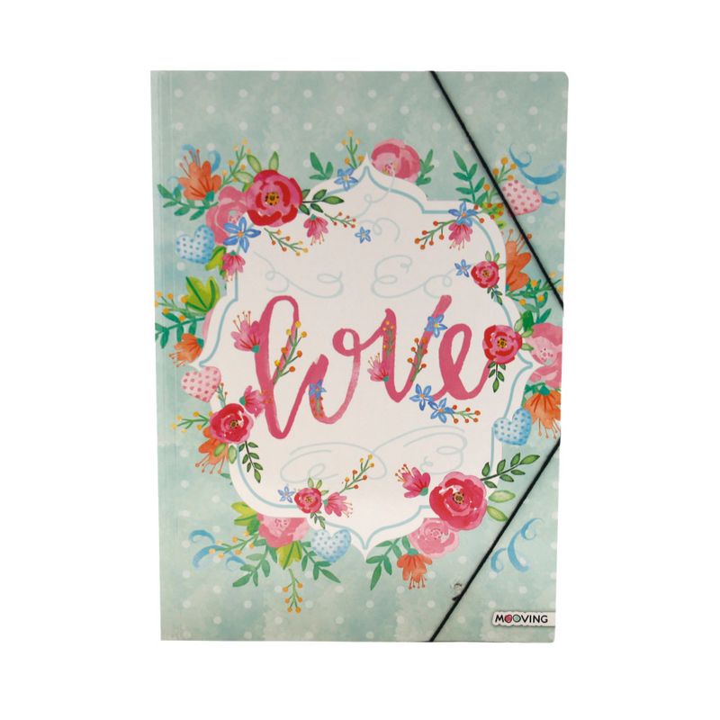 Carpeta-3-Solapas-Love-1-246465