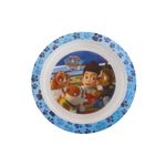 Plato-Playo-Paw-Patrol-1-247144