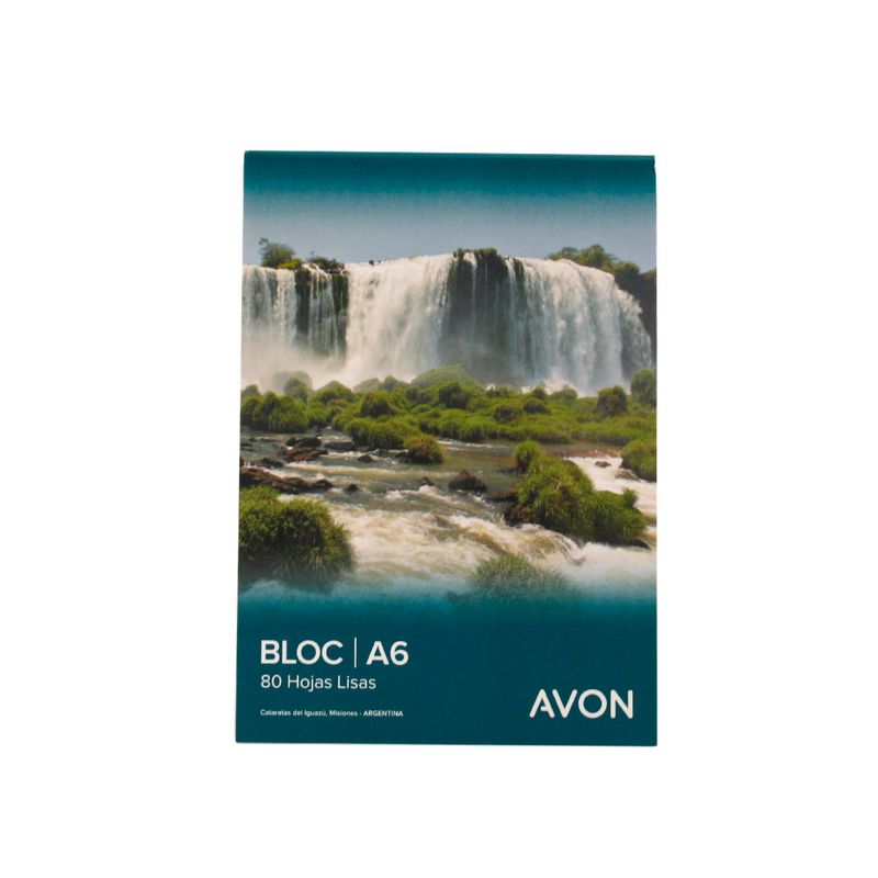 Block-Liso-Avon-A6-80-Hojas--Block-Liso-Avon-A6-80-Hojas-1-248401