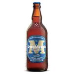 Cerveza-Otro-Mundo-Golden-500-Ml-1-250306