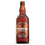 Cerveza-Otro-Mundo-500-Ml-1-250307