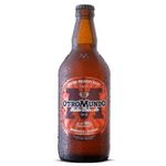 Cerveza-Otro-Mundo-500-Ml-1-250308