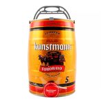 Cerveza-Kunstmann-Torobayo-5-L-1-250311