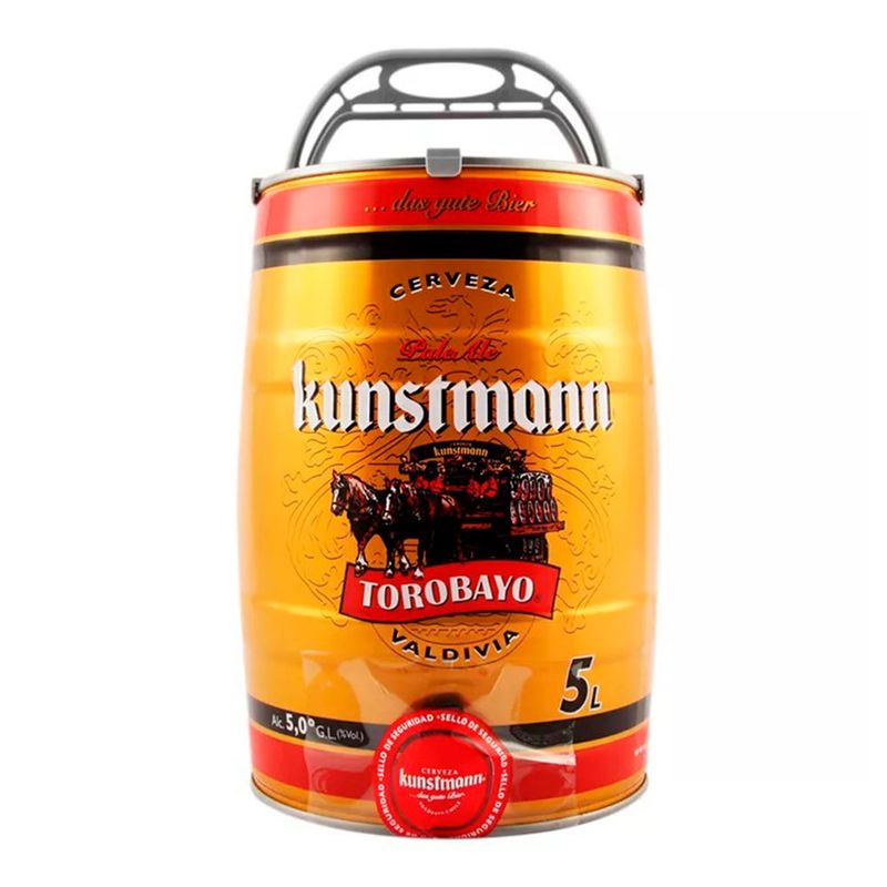 Cerveza-Kunstmann-Torobayo-5-L-1-250311