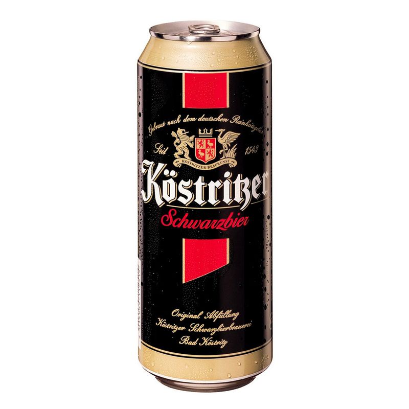 Cerveza-Kostritzer-500-Ml-1-250317