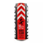 Cerveza-Boris-Slam-500-Ml-1-250321
