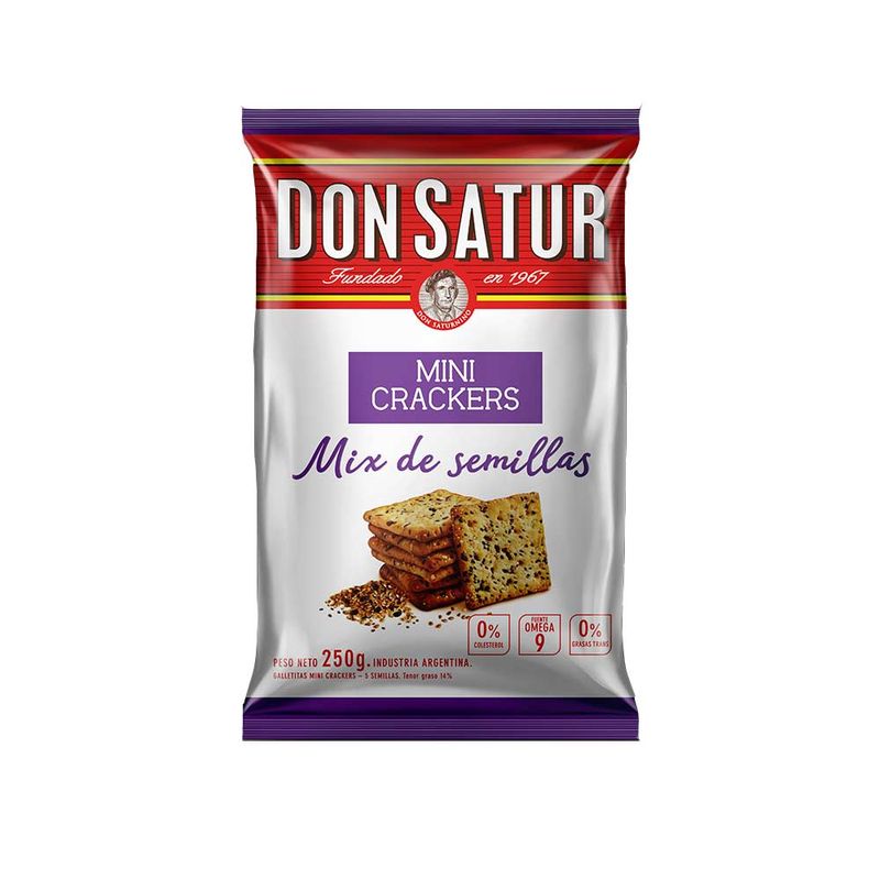 Galletita-Cracker-Mini-don-satur-semilla-x250g-1-251533