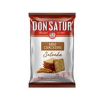 Galletita-Cracker-Mini-don-satur-Salvado-X250g-1-251534