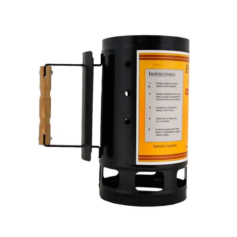 Encendedor-D--Carbon-Ecologico-2-251083