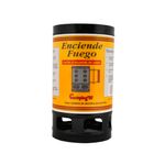 Encendedor-D--Carbon-Ecologico-3-251083