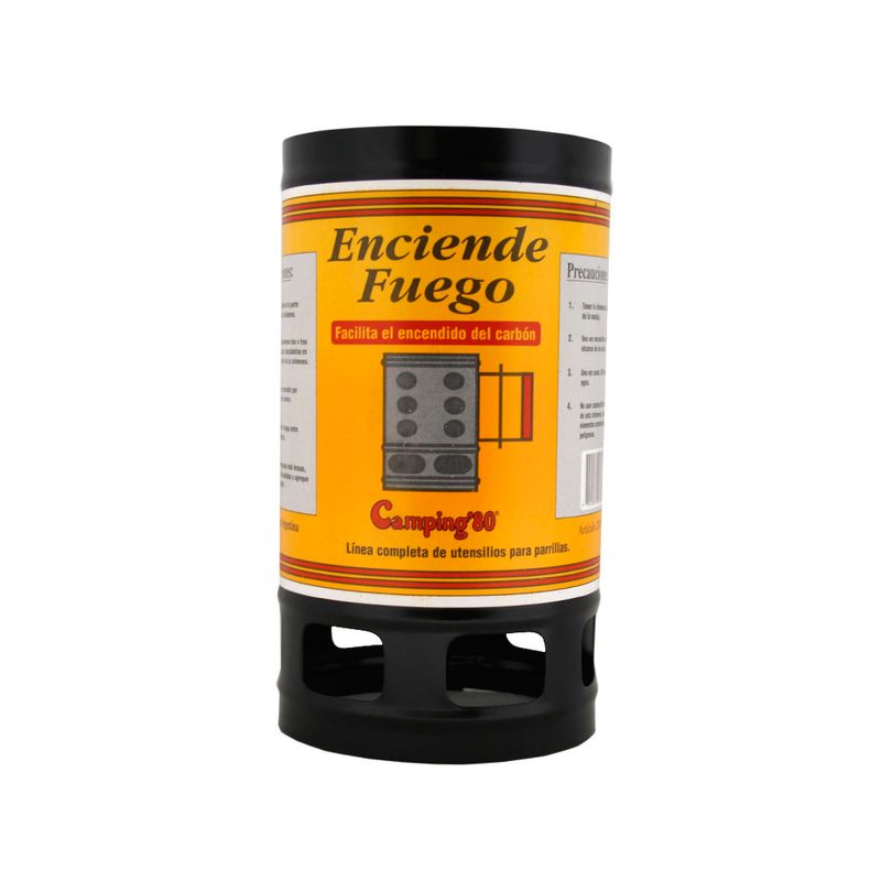 Encendedor-D--Carbon-Ecologico-3-251083