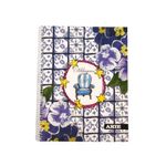 Cuaderno-Rayado-Milagros-Deco-80-Hojas-1-26887