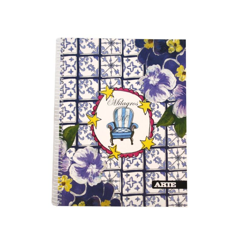 Cuaderno-Rayado-Milagros-Deco-80-Hojas-1-26887