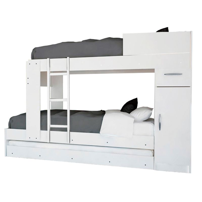 Cucheta-Gabinete-Triliche-Blanca--3b--2-241774