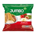 Barritas-De-Mozzarella-Jumbo-300-Gr-1-184