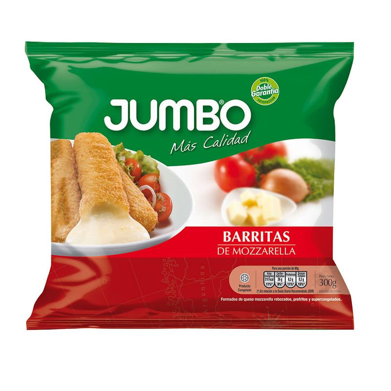 Barritas-De-Mozzarella-Jumbo-300-Gr-1-184