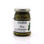 Pesto-Colavita-En-Aceite-De-Oliva-150-Gr-1-3979