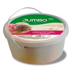 Helado-Jumbo-De-Chocolate-Cereza-Y-Tiramisu-15-Kg-1-9129