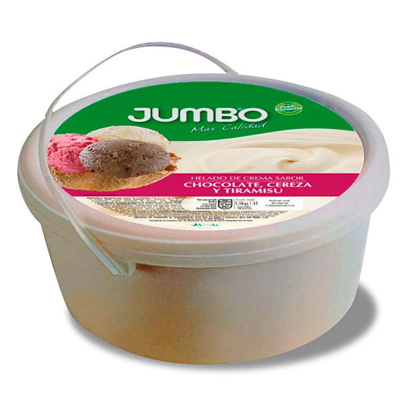 Helado-Jumbo-De-Chocolate-Cereza-Y-Tiramisu-15-Kg-1-9129