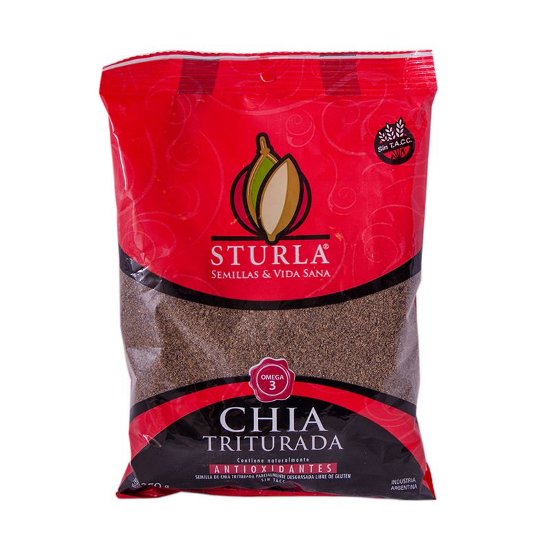 Chia-Nutraceutica-Sturla-Triturada--250-Gr-Chia-Triturada-Nutraceutica-250-Gr-1-22764