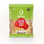 Granola-Con-Manzana-Y-Canela-X-200grs-1-226344