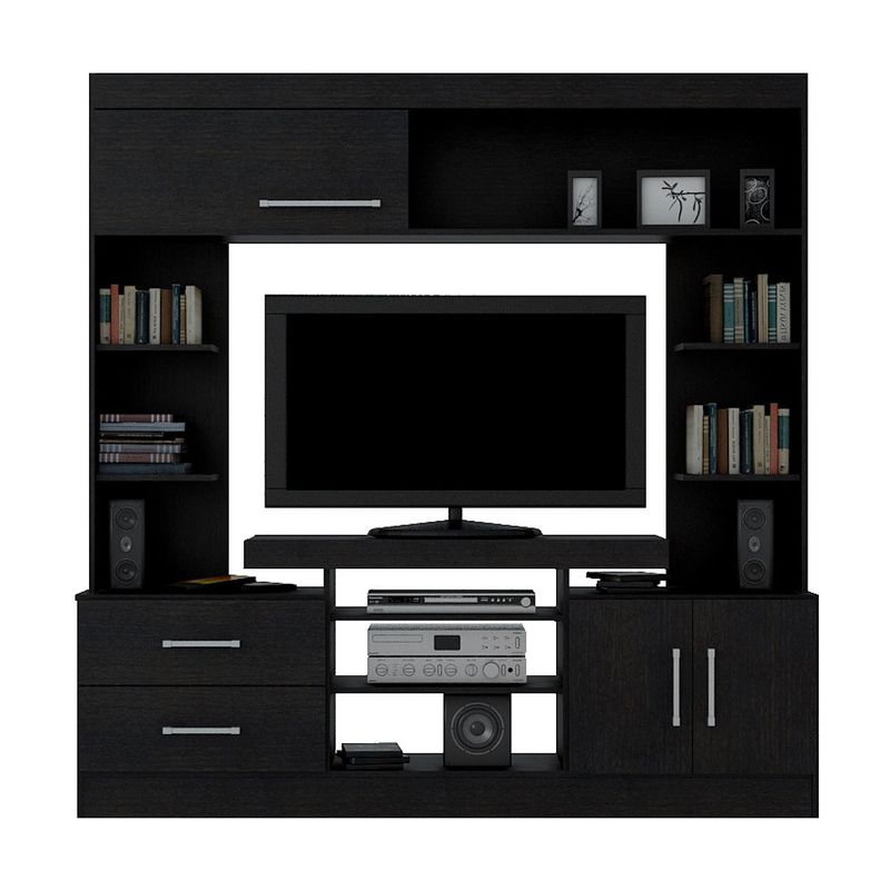 Modular-Lcd-Wengue-1-238346
