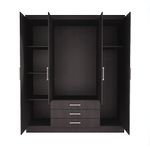 Placard-4-Puertas-Anchas-Wengue-1-238353