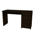 Escritorio-C-4-Cajones-Wengue-1-238357