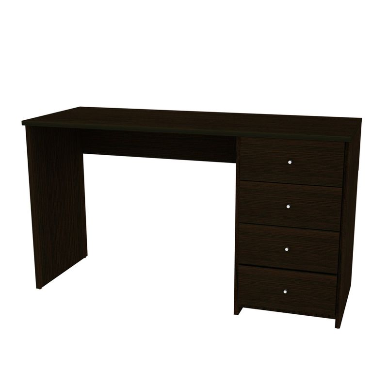 Escritorio-C-4-Cajones-Wengue-1-238357