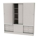 Placard-Puertas-Corredizas-Con-6-Cajones-1-238359
