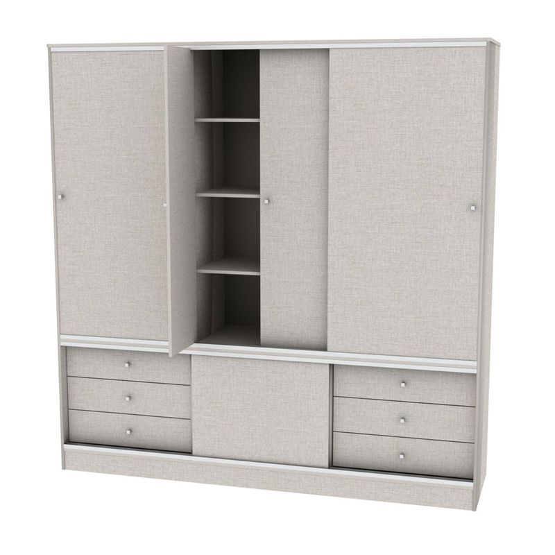 Placard-Puertas-Corredizas-Con-6-Cajones-1-238359
