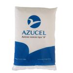 Azucar-Azucel-Comun-Tipo-A-1kg-1-251574