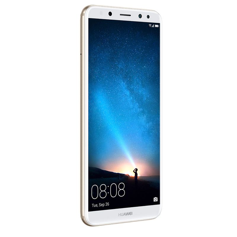 Tel-Cel-Huawei-Mate-10-Lite-Dorado-1-251575