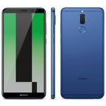 Tel-Cel-Huawei-Mate-10-Lite-Azul-1-251573